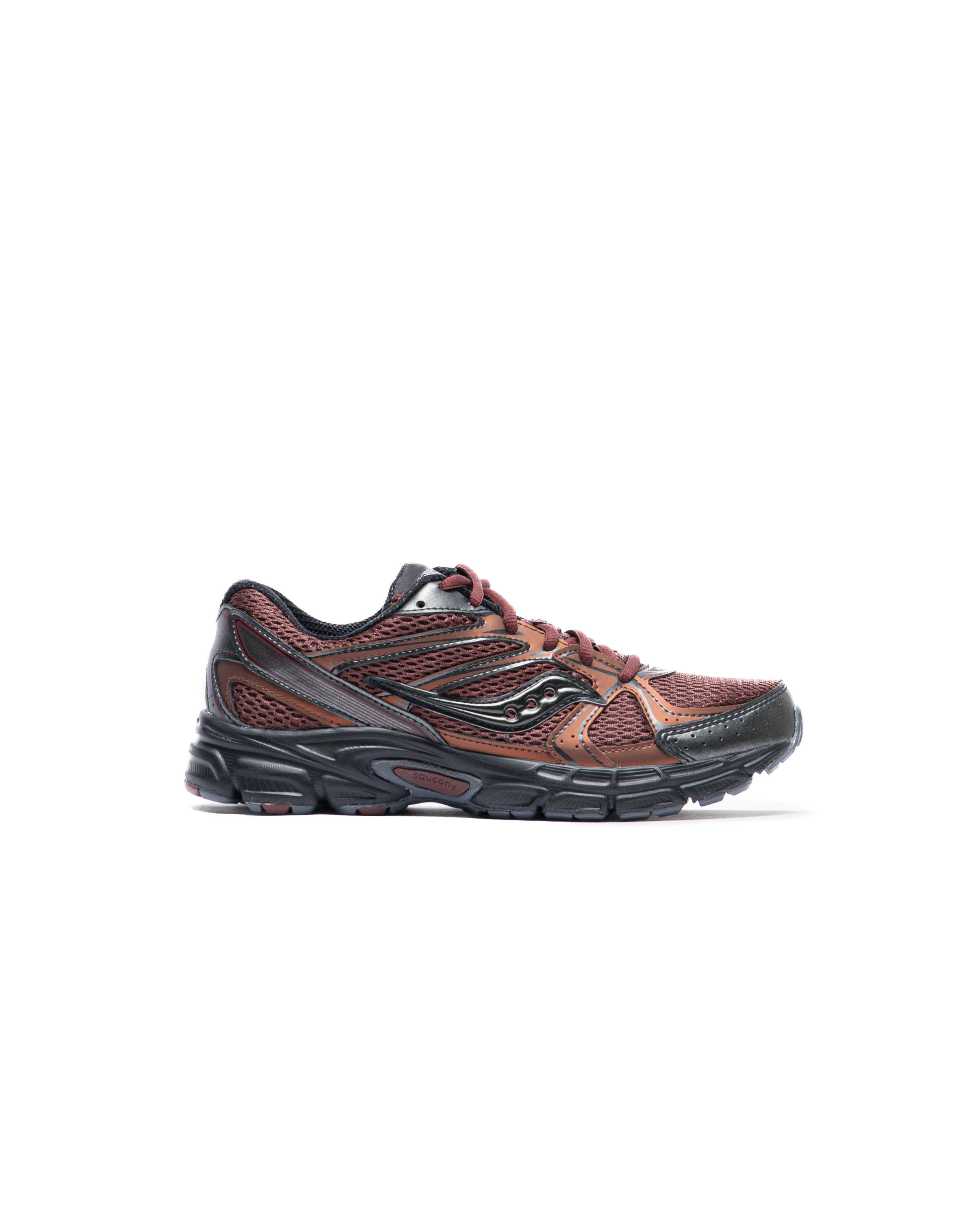 Saucony RIDE MILLENNIUM S70812 9 AFEW STORE